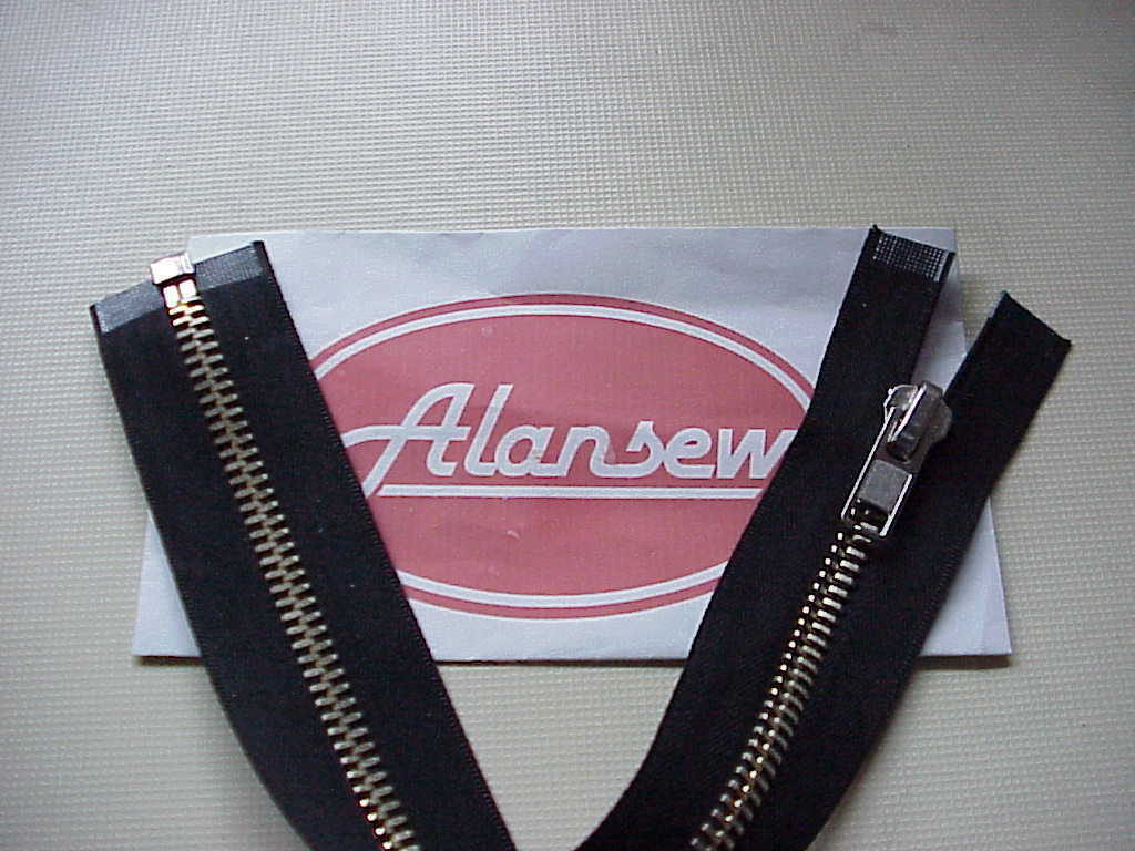 Foto 1 di 1