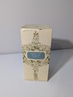 Crabtree & Evelyn Windsor Forest Home Fragrance Reed Diffuser 6.8 fl oz