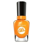 Bild 39 von 83