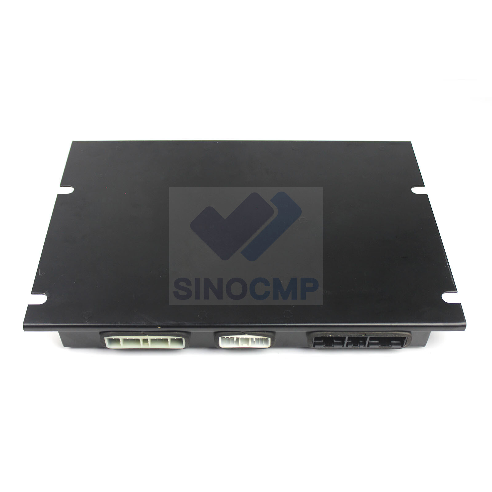 300611-00090C ECU Engine Controller For Doosan DX300LC DX340-7