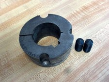 Dodge 117167 Taper Lock Bushing 2012 1-7/16