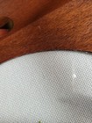 Bild 5 von 18