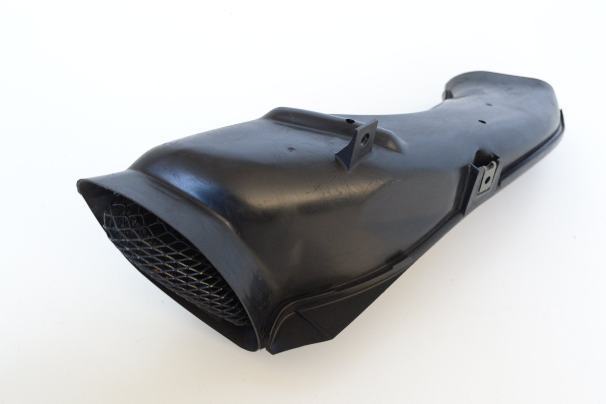 GSX600R用 Akrapovic Megaphone Titanium Slip-On Exhaust 11-23 Suzuki