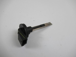BMW E91 90 LCI 3er 08-12 Temperatursensor 6915391