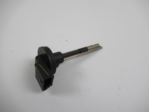 BMW E91 90 LCI 3er 08-12 Temperatursensor 6915391