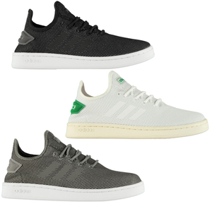 adidas court adapt herren