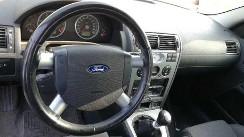 1S719F836BB Potenciometro Pedal para FORD MONDEO BERLINA (GE) Trend 2000 2136190 - Imagen 7 de 10