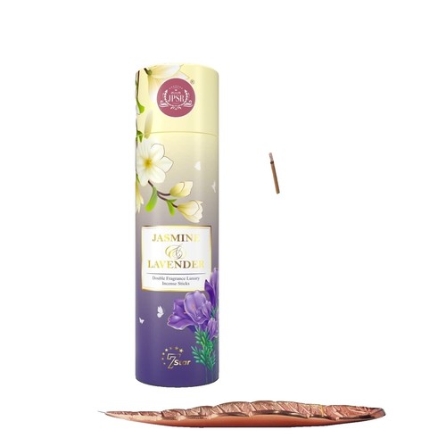 FLORAL WORLD Lavender 60 incense stick 220141 SHOYEIDO JAPAN | eBay