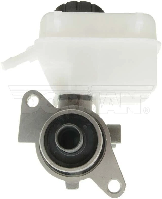 Dorman M630059 Brake Master Cylinder For Select 00-07 Saturn Models — 第 4/4 张图片