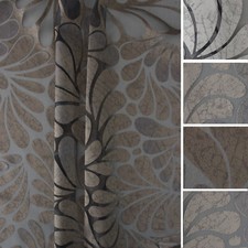 Tenda Velata Devorè Al Metro Arredo Casa Salone Salotto Camera Da Letto Cucina