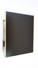 Samsung 12.1" 1024x768 Xga 20pin Laptop Matte Lcd Screen Ltn121Xj-L05