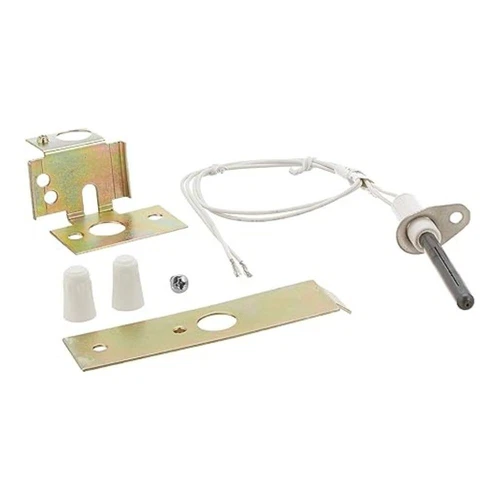 White Rodgers 21D64-2 HotRod 120V Universal Silicon Nitride Ignitor Upgrade Kit