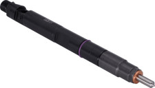 Delphi Common Rail Fuel Injector fits JCB 444 Engine 28229876 (320-06827)