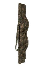 FOX NEW Camolite 4 Rod Hardcase / Rod Carryal...