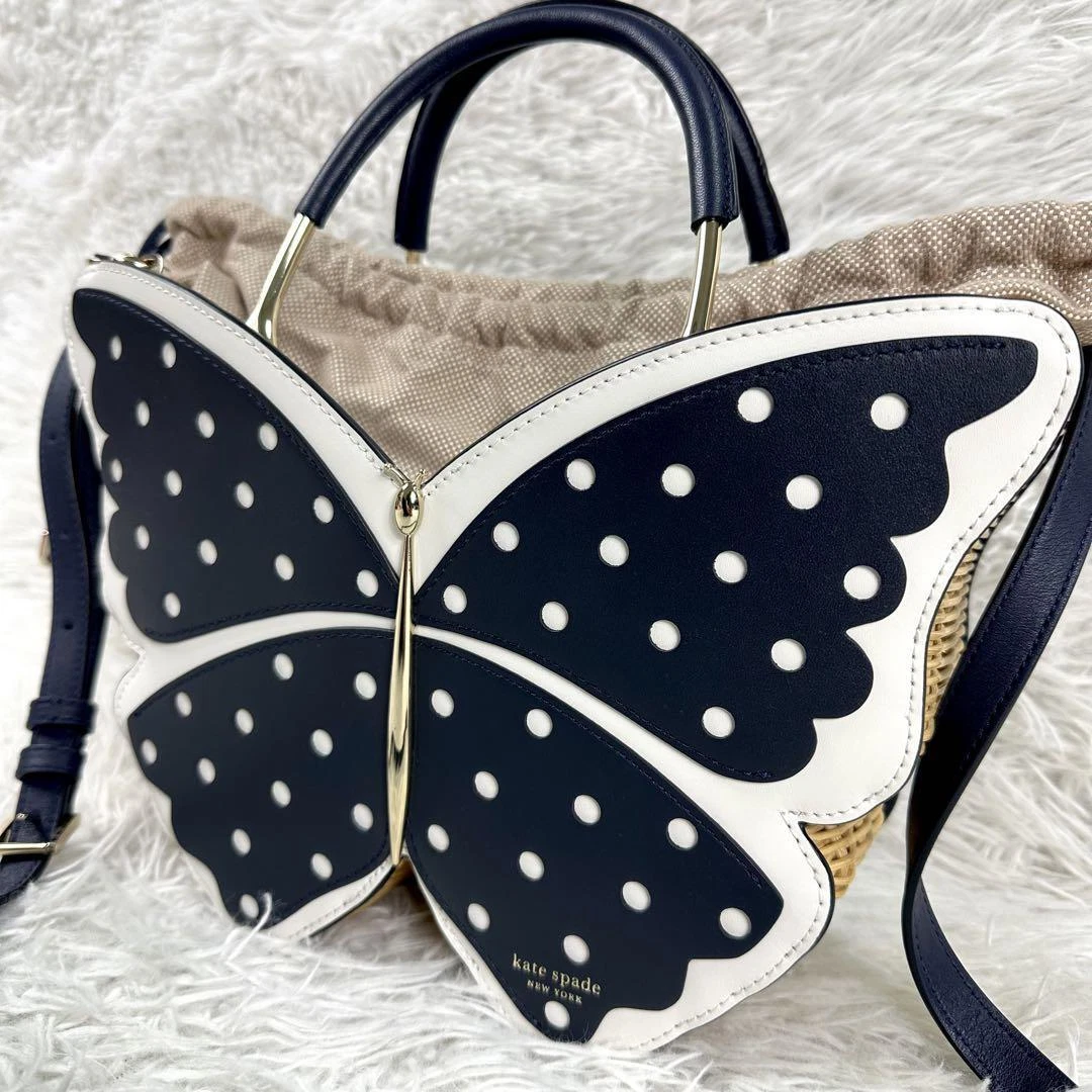 Kate spade wing it bag Clearance