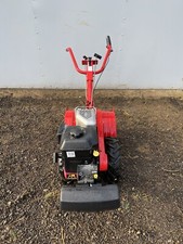 MTD Pro T450 6.5HP Rotivator