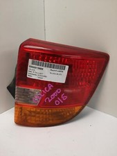 TOYOTA CELICA MK7 T230 1999 -