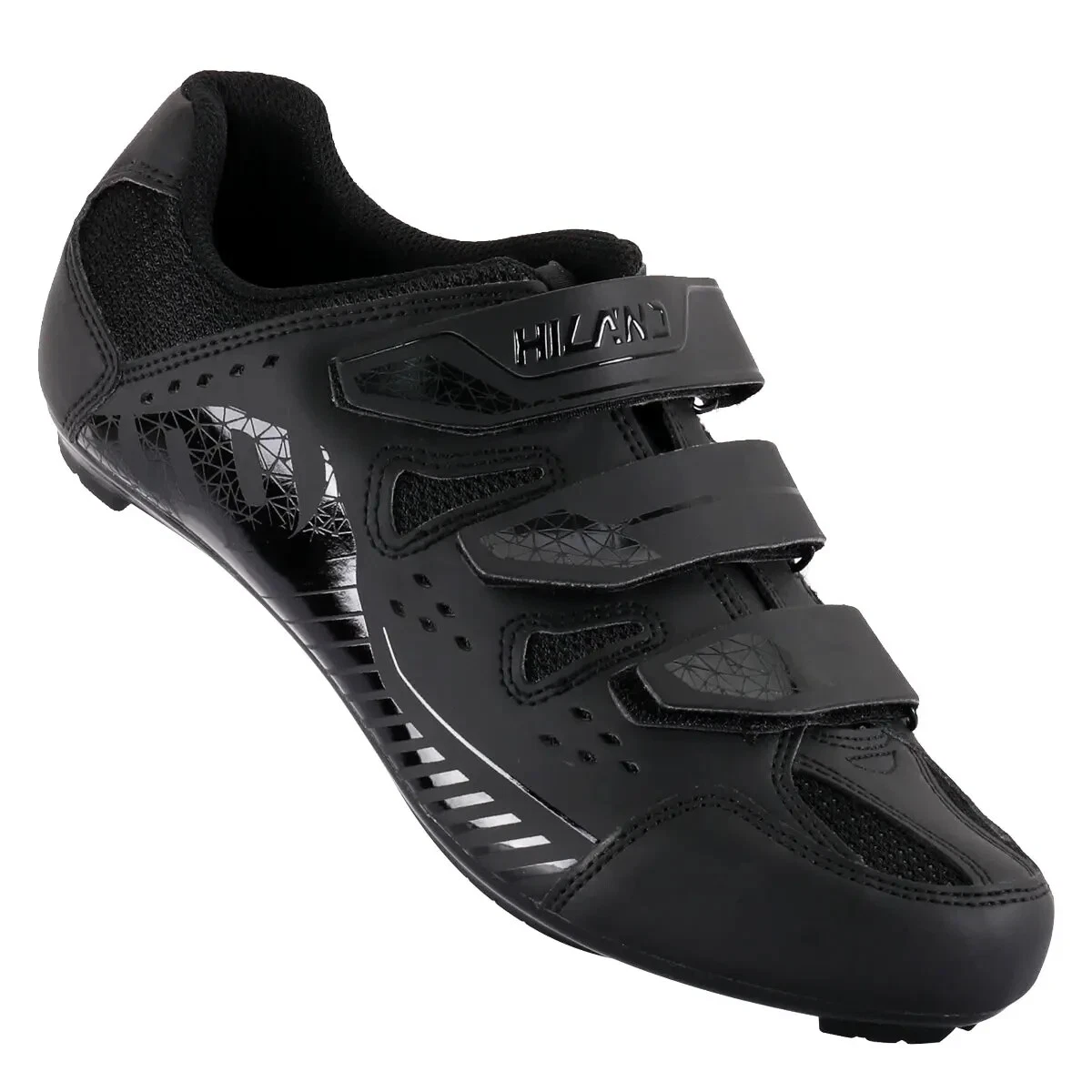 Look delta compatible shoes 2025
