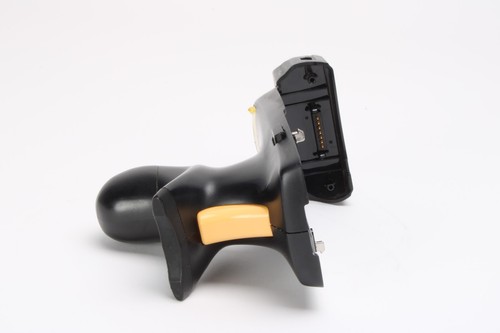 Motorola TRG5500-100R Snap-On Trigger Griff - Bild 2 von 5