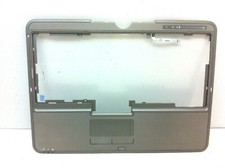 HP Elitebook 2730P Laptop Touchpad Palmrest Cable 50.4Y801.001 501502-001 100