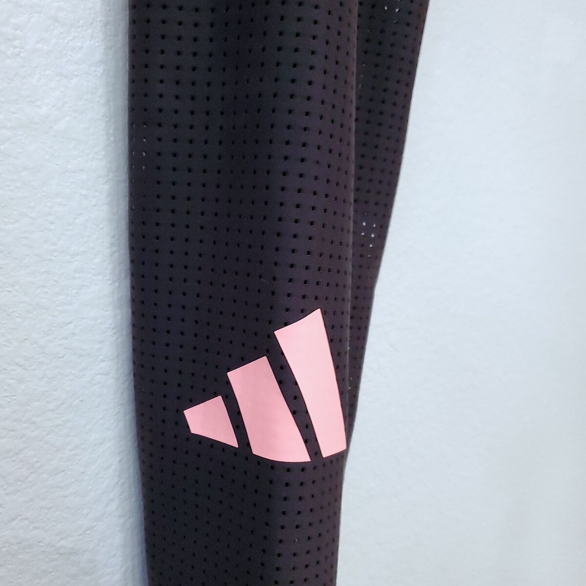 Adidas Adizero Pro Elite 2024 Team Promo Long Men's Tights Adidas Adizero Pro Elite 2024 Team Promo Long Men's Tights