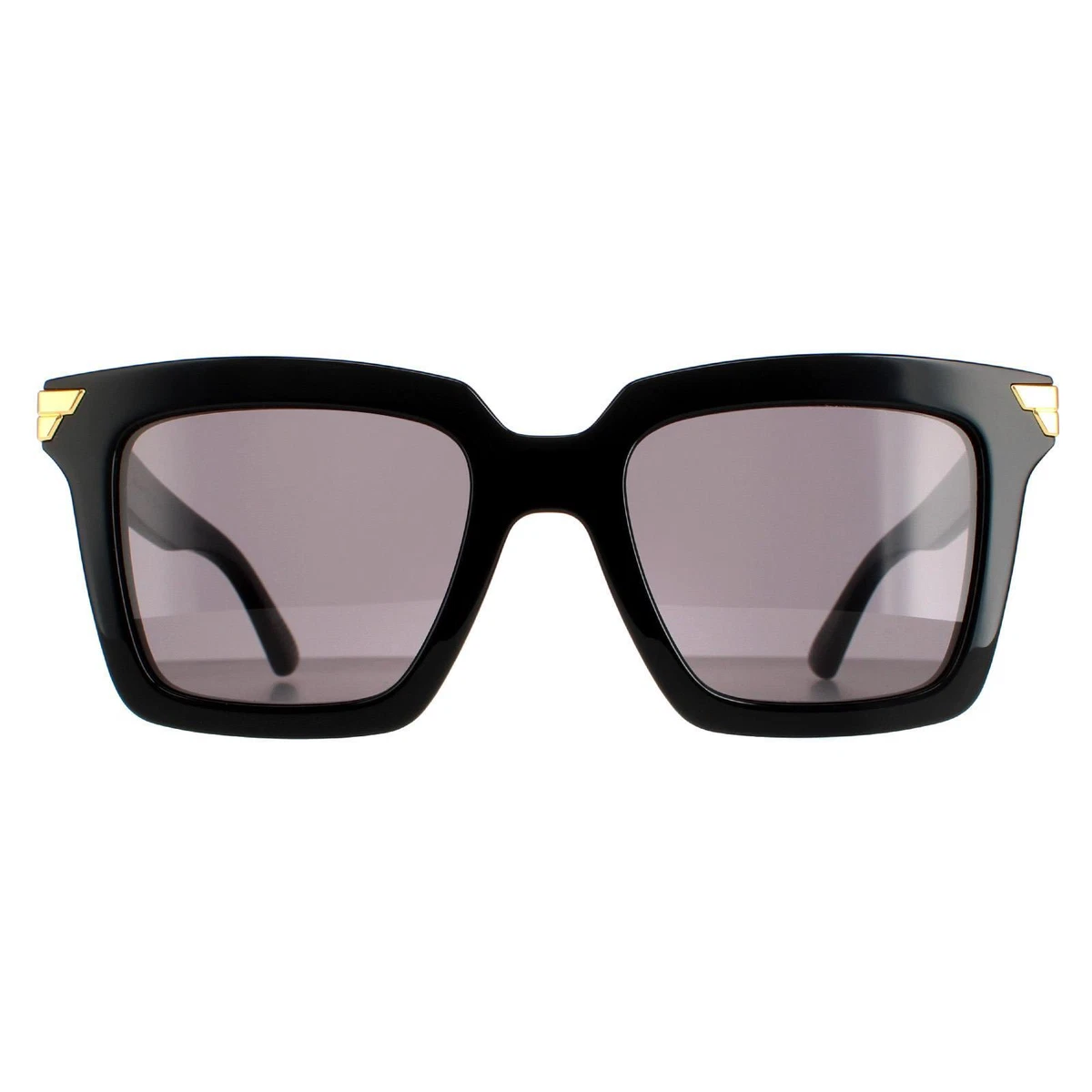Bottega sunglasses clearance