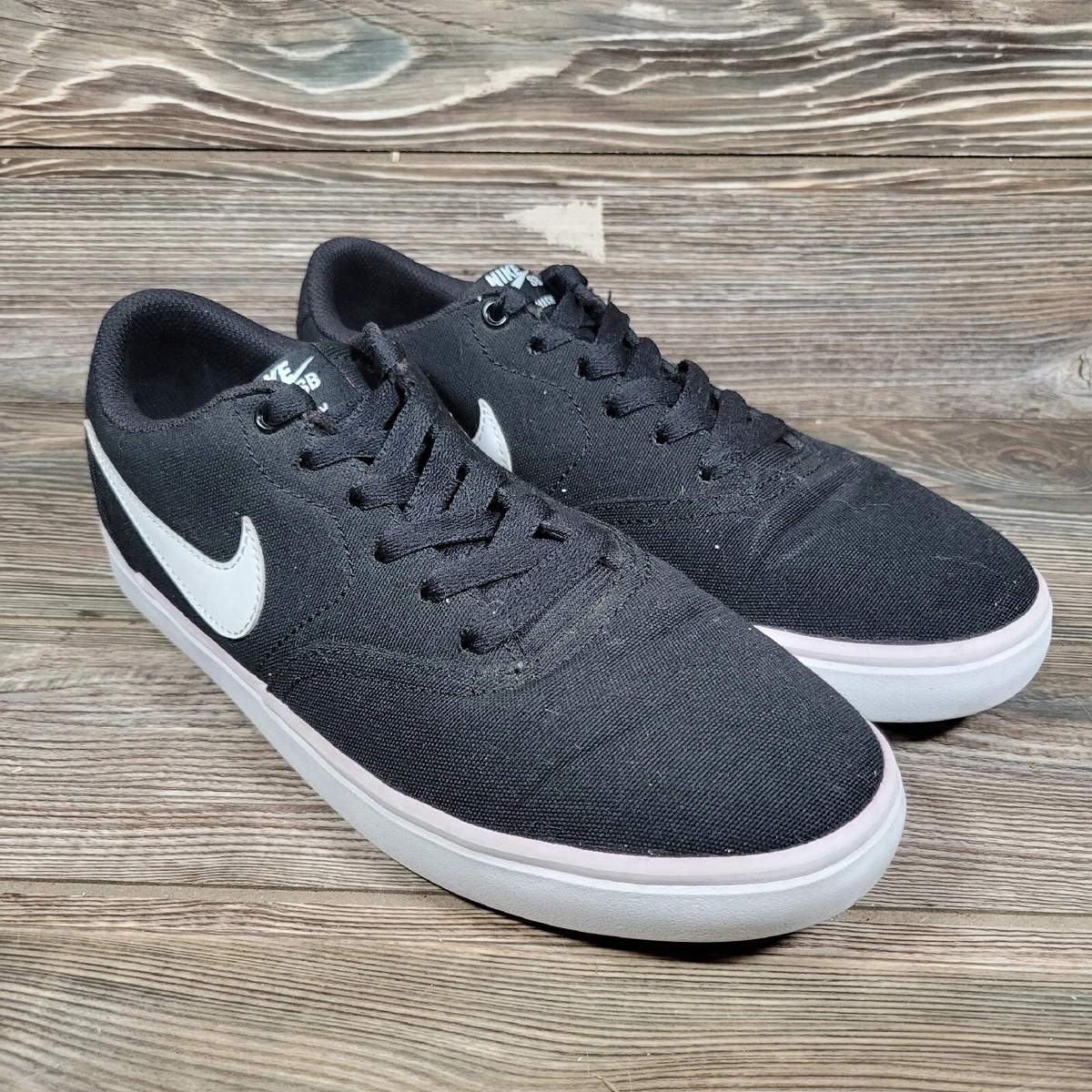 Sb check solarsoft women's skate clearance shoes