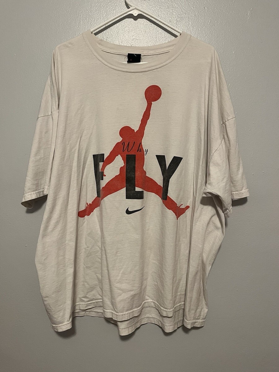 ヴィンテージ✨️マイケルジョーダンNIKE Why FLY &ゴルフTシャツ s-l1200.jpg