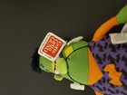 Foto 6 di 9