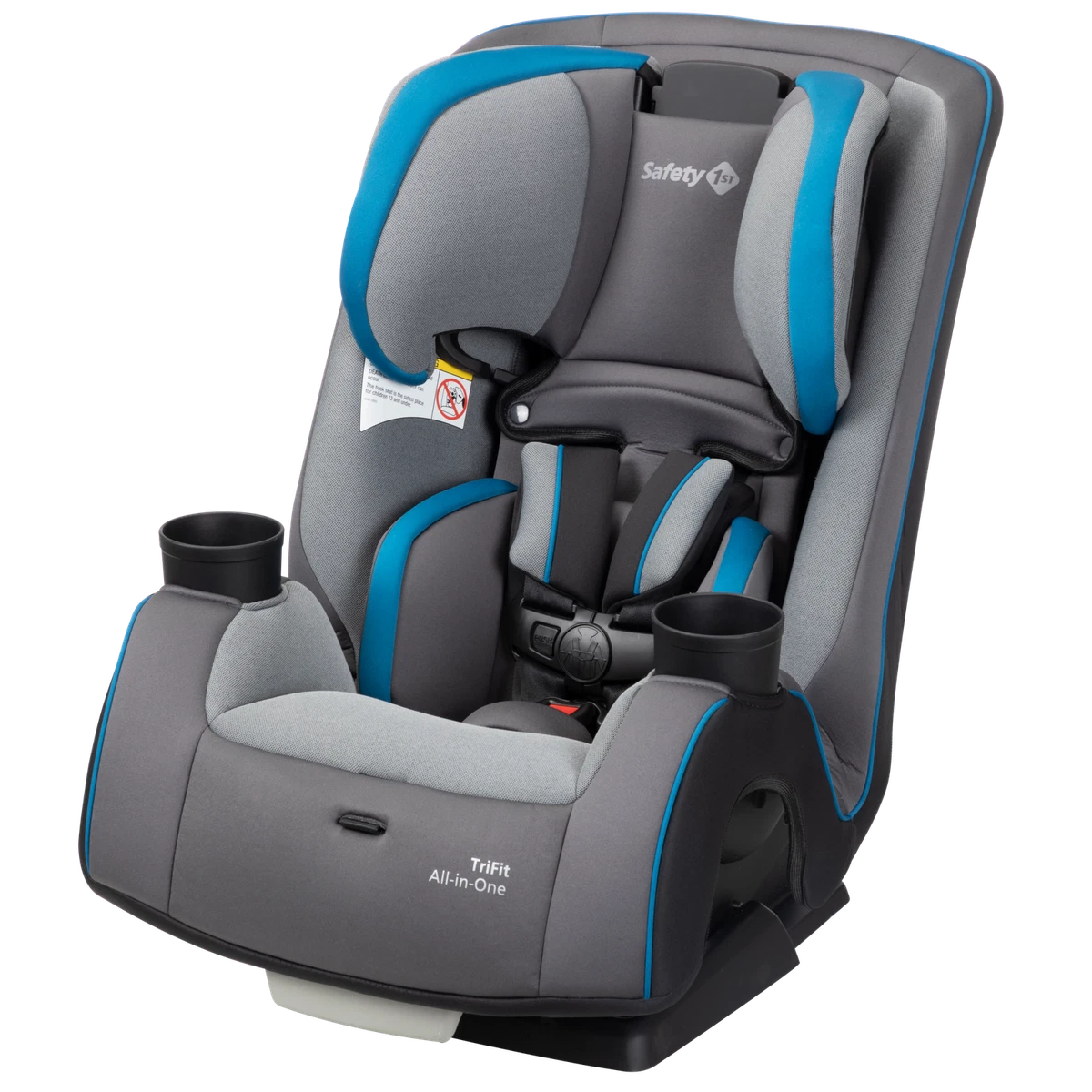 Safety 1st 婴儿汽车安全座椅| eBay