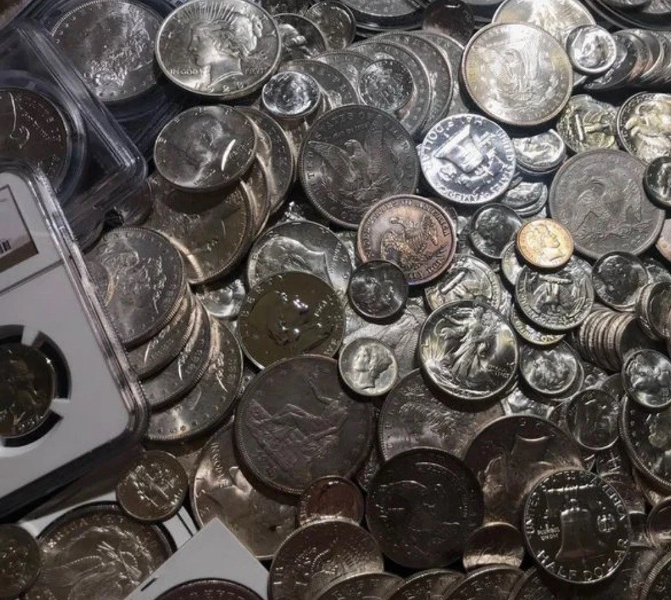 1896 PRISTINE++ GEM PROOF INDIAN HEAD PENNY DC192 FROM MATTHEWS HOARD - Image 3 of 3