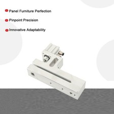 Round Hole Pneumatic Puncher Film Bag Punching Machine for BOPP PP OPP PPE PO PE