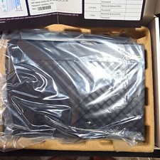 ASUS RT-AC66U B1 Dual-Band AiMesh Wi-Fi Router AC1750 Gigabit 4-Port Black