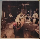 Led Zeppelin In Through the Outdoor LP Swan Song 16002 1979