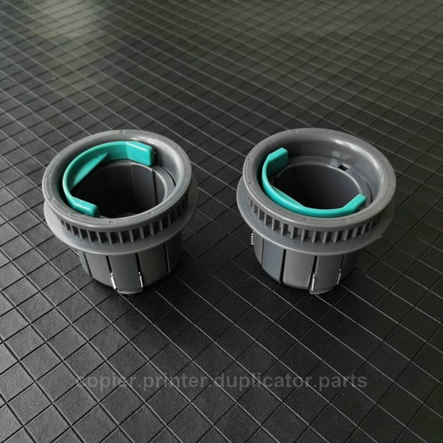 2Pcs Roller Paper Holder Fit For KIP 3100 7100 7700 7900 7170 700M new - Picture 3 of 3