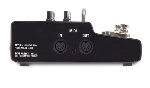 Line 6 Stompbox Modeler M5_ - Picture 5 of 5