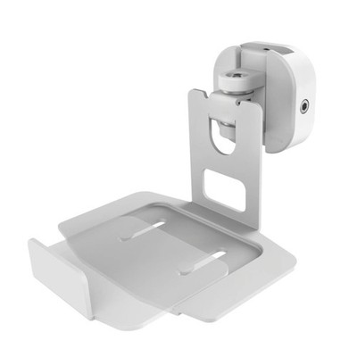 Wandhalterung Bose Soundtouch 10 20 Lautsprecher Halter Halterung Wand HAMA
