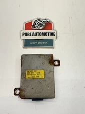 1990-1996 Nissan 300ZX Z32 ASCD Cruise Control Unit 18930-30P01 OEM 5131