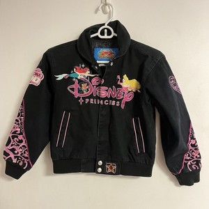 Jh Design Disney | eBay
