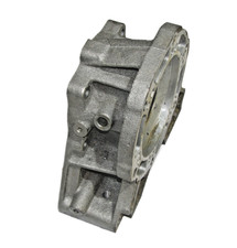 Jeep Cherokee Xj 87-97 Aw4 Transmission Tail Shaft Housing Transfer Case Adapter