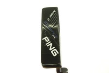 Ping Cadence TR Anser 2 Putter Right-Handed Steel #6290 Golf Club