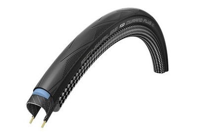 Schwalbe Al Mighty Pneumatico Pieghevole - Evolution | Addix Speedgrip