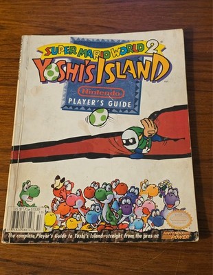 Retro Video Game Strategy Guides / Magazines (YOU PICK)