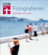 Fotografieren. Zeichnen mit Licht von Wenzel Müller | Buch | Zustand sehr gut