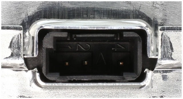 Caja de 1 bombilla multiusos estándar Wagner Lighting D1S Foto 2 de 4