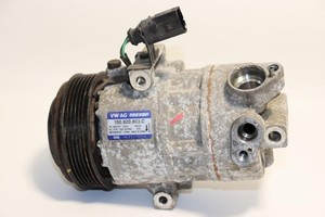 Original VW UP Klimakompressor Bj 2011-2023 OEM 1S0820803C