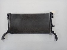 Radiateur Renault LAGUNA