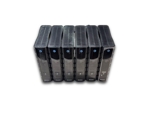 AT&T Arris BGW210-700 Broadband Gateway WiFi Modem Router - LOT OF 6 For PARTS - Picture 5 of 13