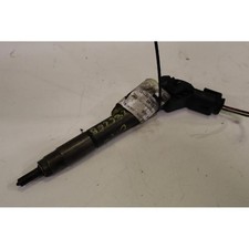 Injecteur Mercedes VIANO