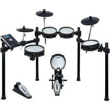 Alesis Command Mesh Kit Special Edition